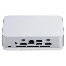 Asus NUC 14 Pro+ Intel Core Ultra 9 185H 32 GB RAM 1 TB SSD Win11 Home