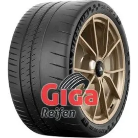 Michelin Pilot Sport Cup 2 Connect 275/35 R20 102Y XL