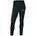 21 Pants Schwarz S