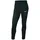 Nike Training Knit 21 Pants Schwarz S