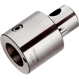 Pramet Verlängerungsadapter ISO P 042 040 D.24mm PRAMET