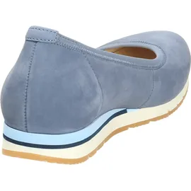 Gabor in blau | Gr.: 40