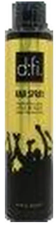 Revlon Fixerende Haarlak met sterke hold 300 ml