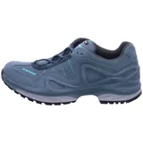 Lowa Gorgon GTX Ws Damen grau - EU