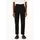 ARMEDANGELS Damen Mom Jeans recycelter Baumwoll Mix Comfort Stretch / schwarz 27/32