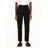 ARMEDANGELS Damen Mom Jeans recycelter Baumwoll Mix Comfort Stretch / schwarz 27/32
