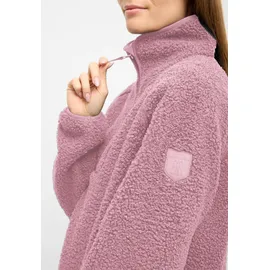 DERBE Kuschelby Troyer Coral Blush 36