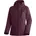 Damen Jacke Größe XXL lila