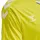 hummel Core XK Poly Trikot Herren blazing yellow S