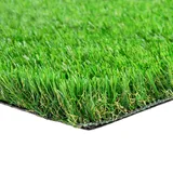 Steffensmeier Kunstrasen Michigan | Balkonböden, Rasenteppiche