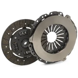 Sachs 3000 990 157