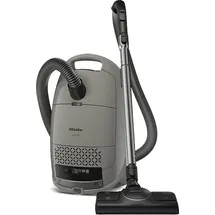 Miele Guard M1 Silence Casagrau