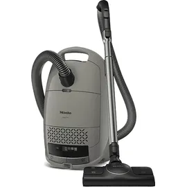 Miele Guard M1 Silence Casagrau