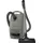 Miele Guard M1 Silence Casagrau