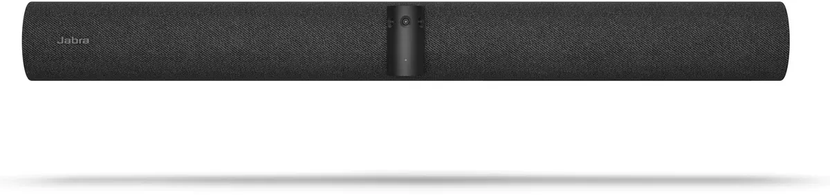 Jabra Panacast 50 Video Bar System (Bar Only)