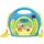 Lexibook RCDK100 Peppa Pig