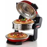 Ariete Pizzeria Rot