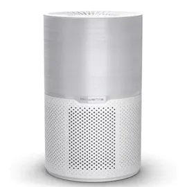 Rowenta Pure Air Compact Weiß/Grau