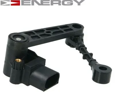 ENERGY Sensor, Leuchtweiteregulierung cps0050 beidseitig für LAND ROVER