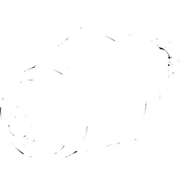 Hansa Druckumstellung 59912870