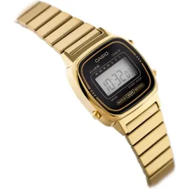 Casio Collection LA670WGA-1DF