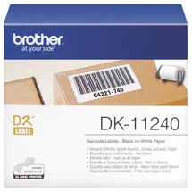 Brother DK11240