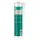 Sista Silikondichtstoff F109 Fusion anthrazit 300 ml Kartusche