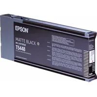 Epson C13T61480N Druckerpatrone 1 Stück(e)