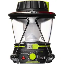 Goal Zero Lighthouse 600 Laterne