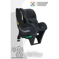 Avionaut Sky AirFlow