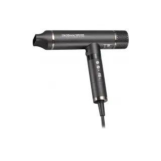 Olymp Hair Master Dryer X2I 132222