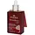 NUXE Merveillance Lift Öl-Serum 30 ml