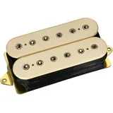 DiMarzio DP100FCR Super Distortion Series - F Spaced - Cream