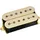 DiMarzio DP100FCR Super Distortion Series - F Spaced - Cream