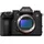 Sony Alpha 1 II Gehäuse
