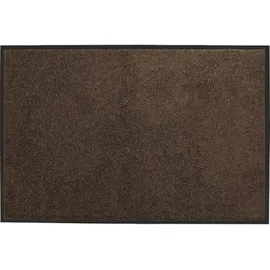 Astra Proper Tex 60 x 90 cm Braun