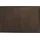 Astra Proper Tex 60 x 90 cm Braun