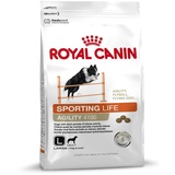 Royal Canin Sporting Life Agility 2 x 15 kg