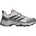 Ax5 Wanderschuhe Wonder Alumina Carbon Grey Four EU 46 2/3