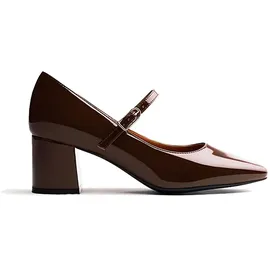 Gioseppo Windham Damen Braun 41