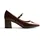 Gioseppo Windham Damen Braun 41