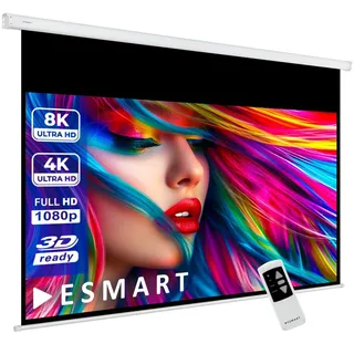 eSmart Mimoto 295x165 16:9
