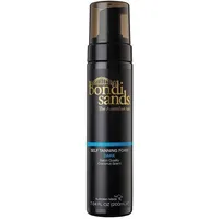 Bondi Sands Self Tanning Foam Dark Selbstbräuner 200 ml