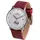 Carl von Zeyten CVZ0018RD