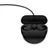 JABRA Evolve2 Buds