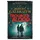 Mulholland Books Troubled Blood (A Cormoran Strike Novel, 5, Band 5)