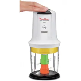 Moulinex Multi Moulinette 6-in-1 AT7231 Zerkleinerer