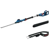 Bosch Professional GHE 18V-50 TP Akku-Heckenschere