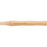 Peddinghaus Hammerstiel Hickory für 400/500g Peddinghaus