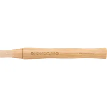 Peddinghaus Hammerstiel Hickory für 400/500g Peddinghaus